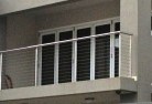 Falconerstainless-steel-balustrades-1.jpg; ?>