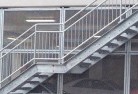 Falconerwrought-iron-balustrades-4.jpg; ?>